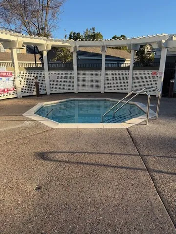 $3,100 | 908 Goose Lake Court, San Jose, CA 95123