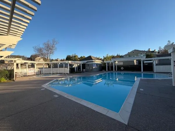 $3,100 | 908 Goose Lake Court, San Jose, CA 95123