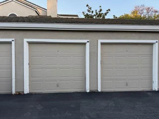 $3,100 | 908 Goose Lake Court, San Jose, CA 95123