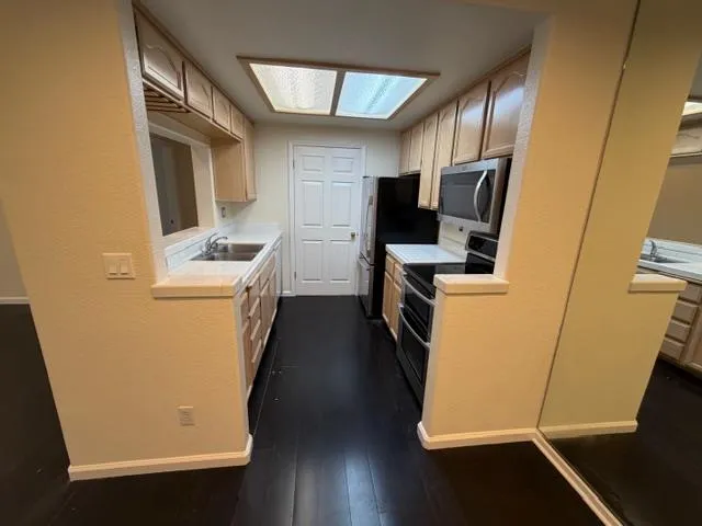 $3,100 | 908 Goose Lake Court, San Jose, CA 95123