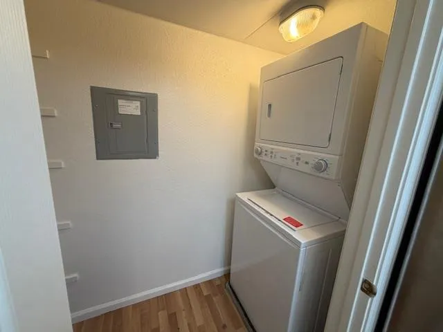 $3,100 | 908 Goose Lake Court, San Jose, CA 95123