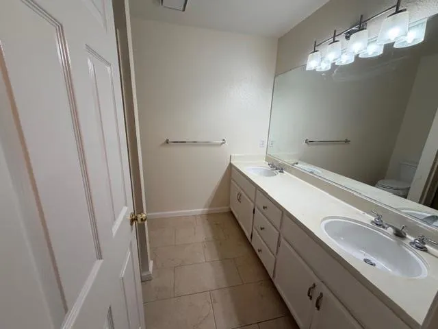 $3,100 | 908 Goose Lake Court, San Jose, CA 95123