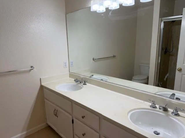 $3,100 | 908 Goose Lake Court, San Jose, CA 95123