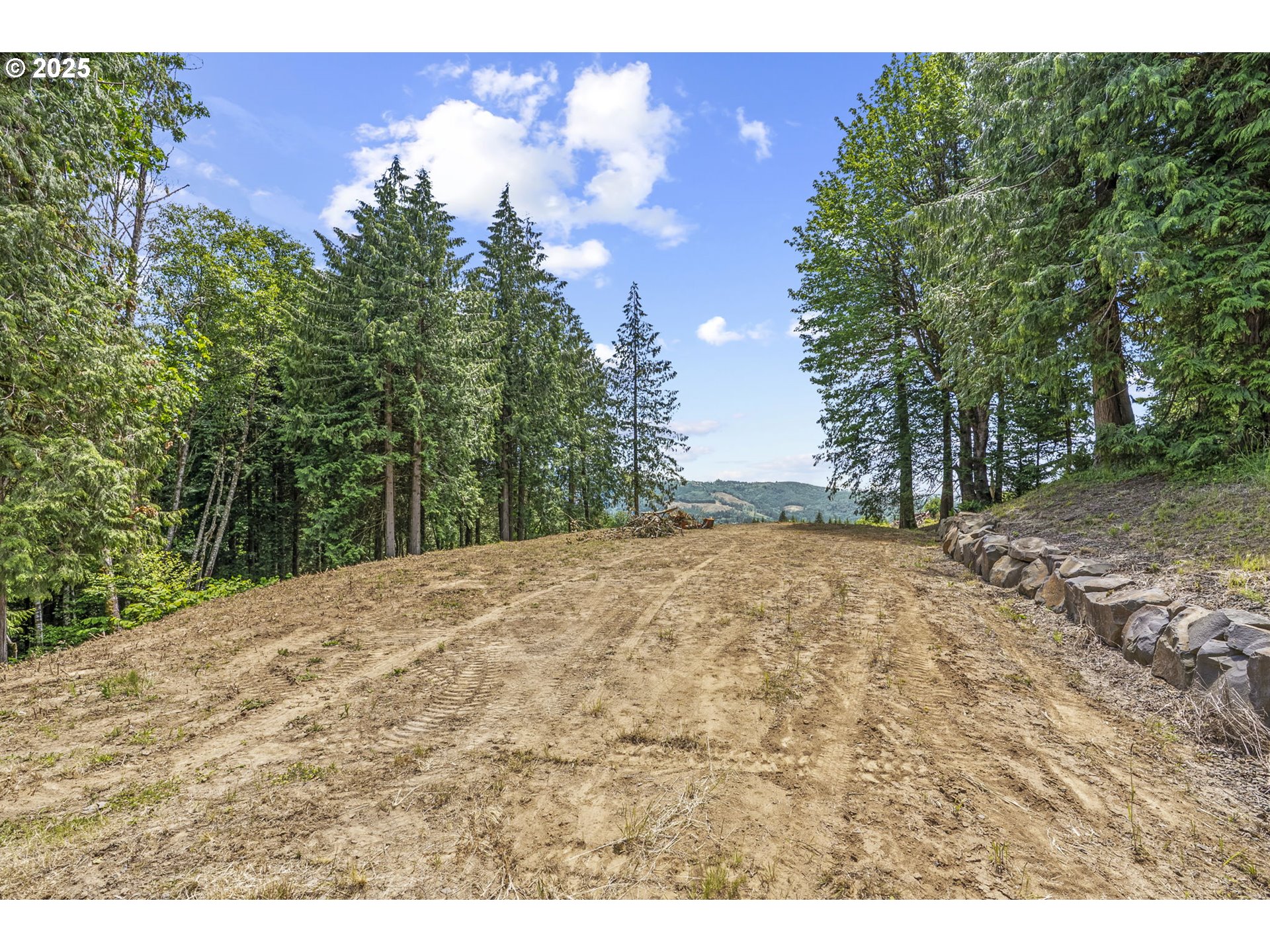1899 Mt Pleasant Road Kelso, WA 98626 - Photo 2 of 18 Gallery Image 2