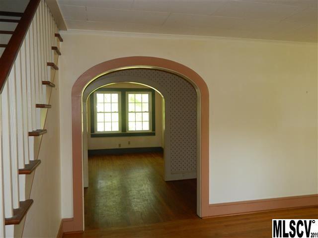 1526 Union Grove Road Lenoir, NC 28645 - Photo 4 of 10 Gallery Image 4