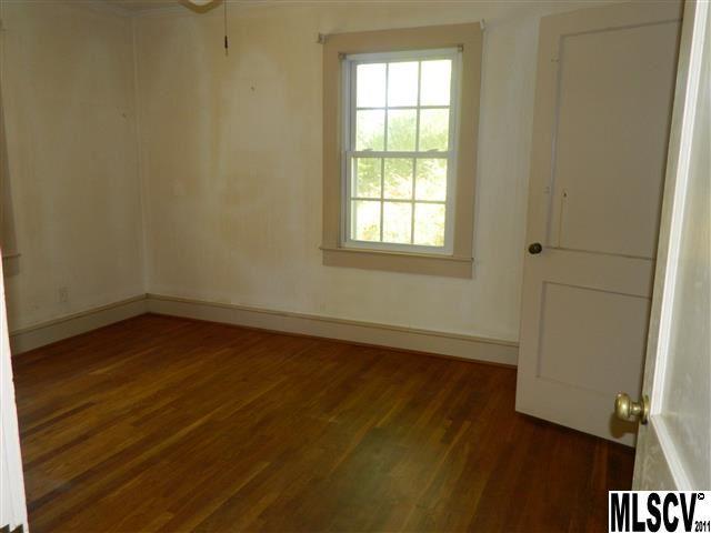 1526 Union Grove Road Lenoir, NC 28645 - Photo 5 of 10 Gallery Image 5