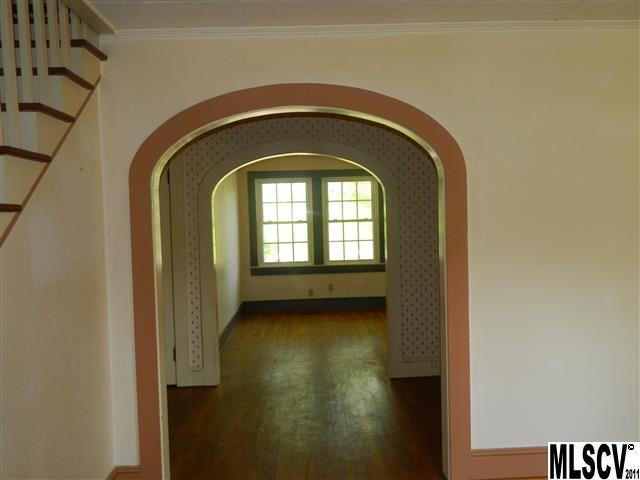1526 Union Grove Road Lenoir, NC 28645 - Photo 6 of 10 Gallery Image 6