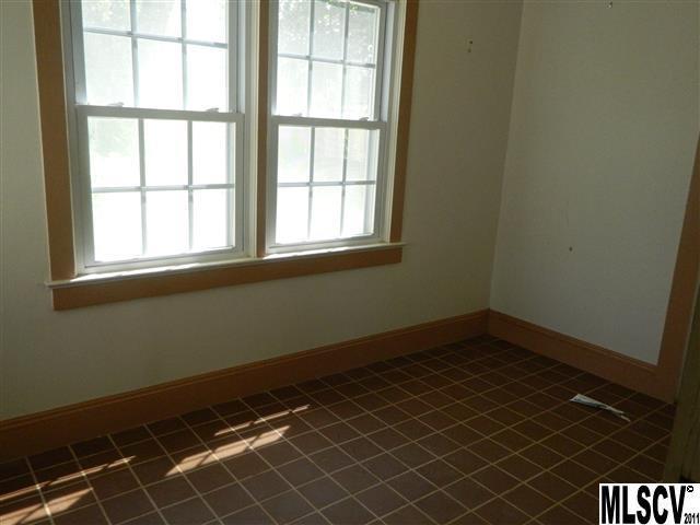 1526 Union Grove Road Lenoir, NC 28645 - Photo 7 of 10 Gallery Image 7
