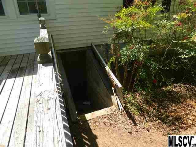 1526 Union Grove Road Lenoir, NC 28645 - Photo 8 of 10 Gallery Image 8
