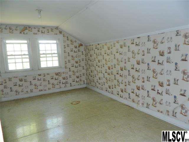 1526 Union Grove Road Lenoir, NC 28645 - Photo 9 of 10 Gallery Image 9
