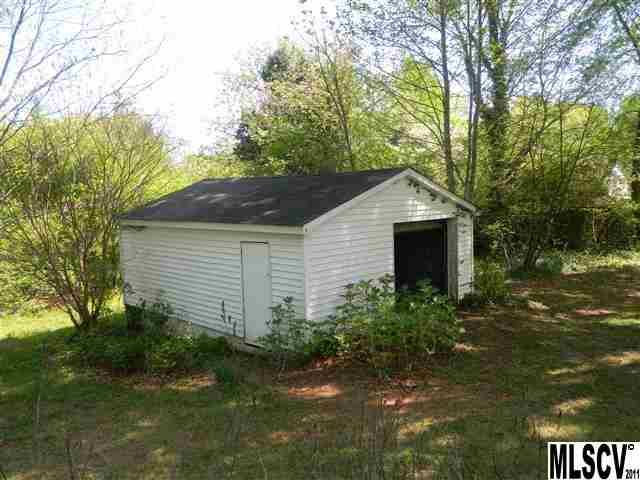 1526 Union Grove Road Lenoir, NC 28645 - Photo 10 of 10 Gallery Image 10