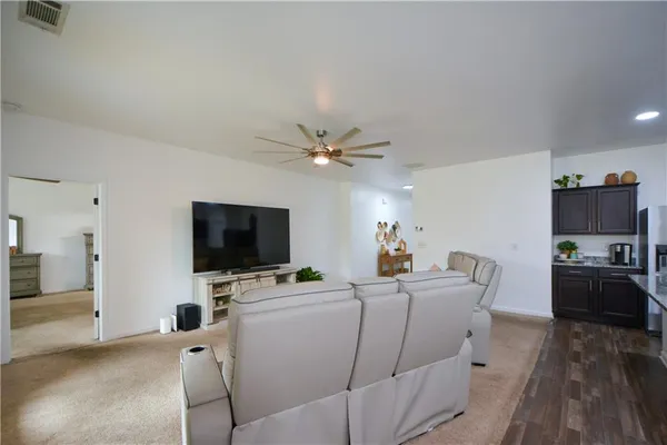 $379,990 | 233 Trail Winds Drive, Bethlehem, GA 30620