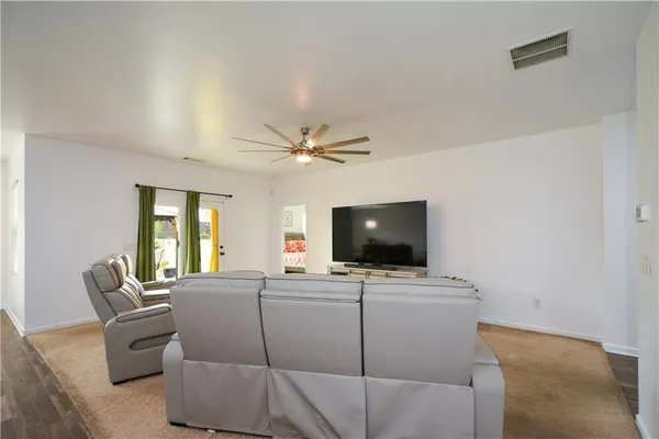 $379,990 | 233 Trail Winds Drive, Bethlehem, GA 30620