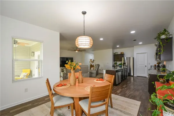 $379,990 | 233 Trail Winds Drive, Bethlehem, GA 30620
