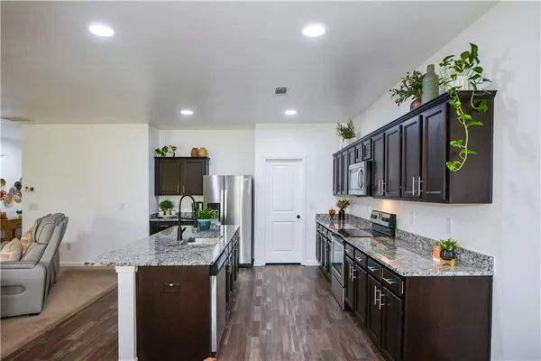 $379,990 | 233 Trail Winds Drive, Bethlehem, GA 30620