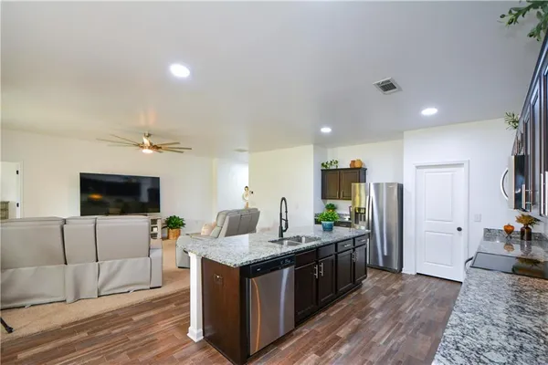 $379,990 | 233 Trail Winds Drive, Bethlehem, GA 30620