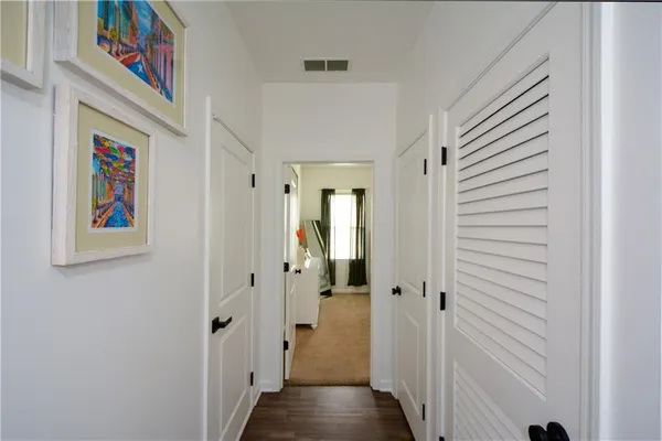 $379,990 | 233 Trail Winds Drive, Bethlehem, GA 30620