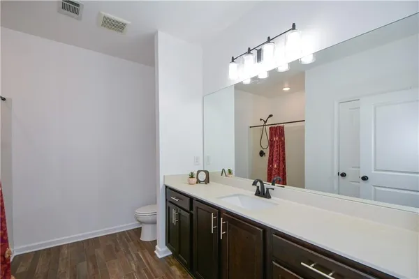 $379,990 | 233 Trail Winds Drive, Bethlehem, GA 30620