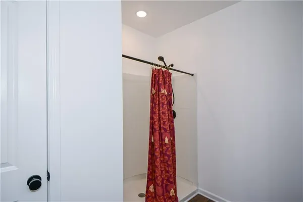 $379,990 | 233 Trail Winds Drive, Bethlehem, GA 30620