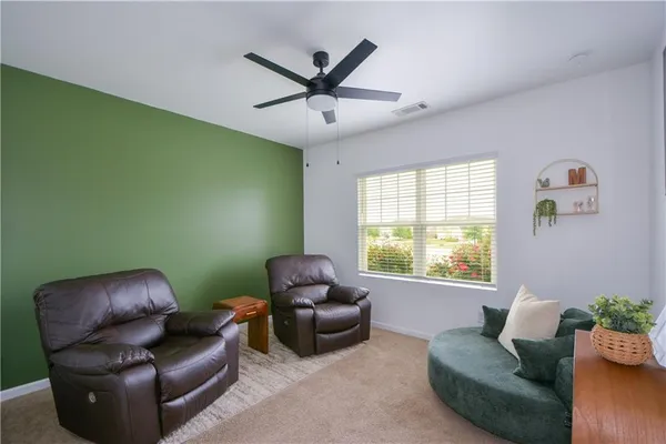 $379,990 | 233 Trail Winds Drive, Bethlehem, GA 30620
