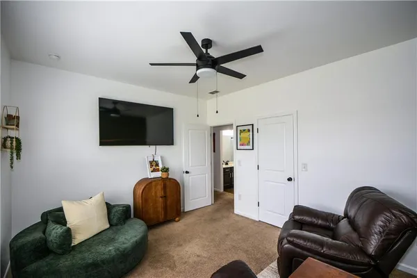 $379,990 | 233 Trail Winds Drive, Bethlehem, GA 30620