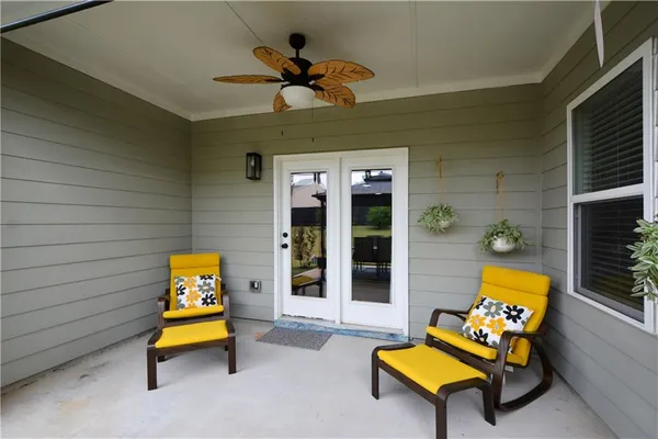 $379,990 | 233 Trail Winds Drive, Bethlehem, GA 30620