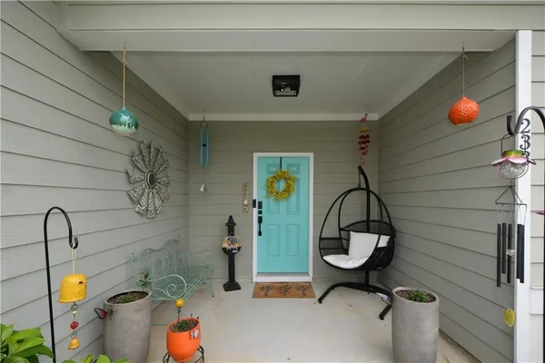 $379,990 | 233 Trail Winds Drive, Bethlehem, GA 30620