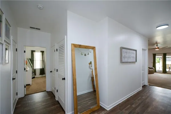 $379,990 | 233 Trail Winds Drive, Bethlehem, GA 30620