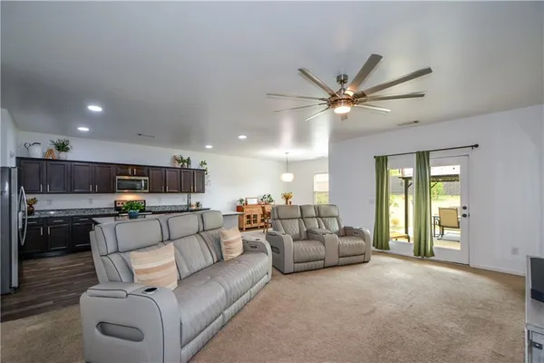 $379,990 | 233 Trail Winds Drive, Bethlehem, GA 30620