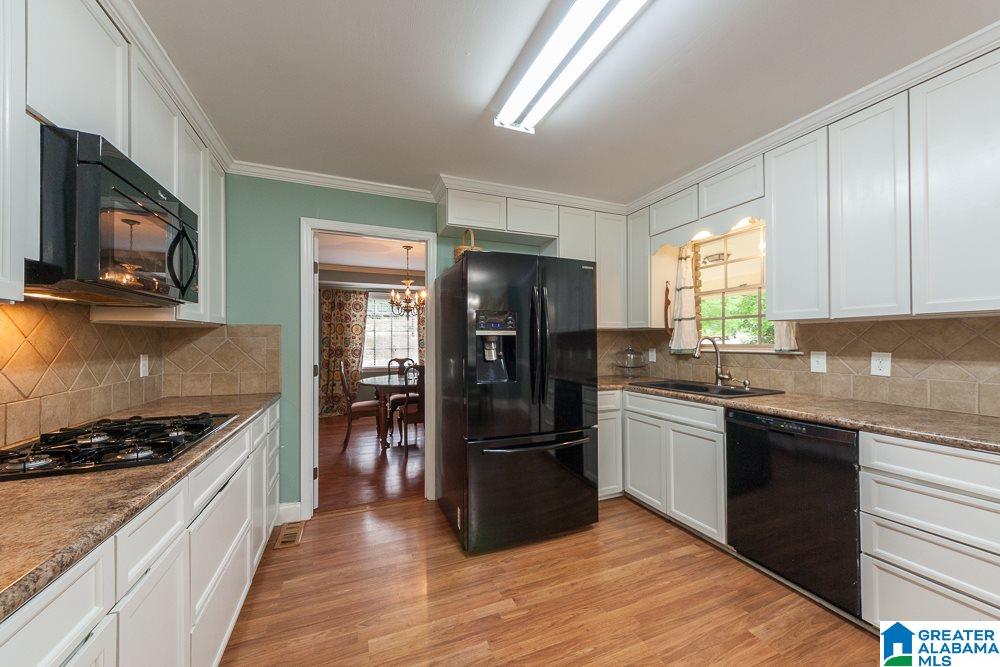 1915 Patton Chapel Road Birmingham, AL 35216 - Photo 9 of 38