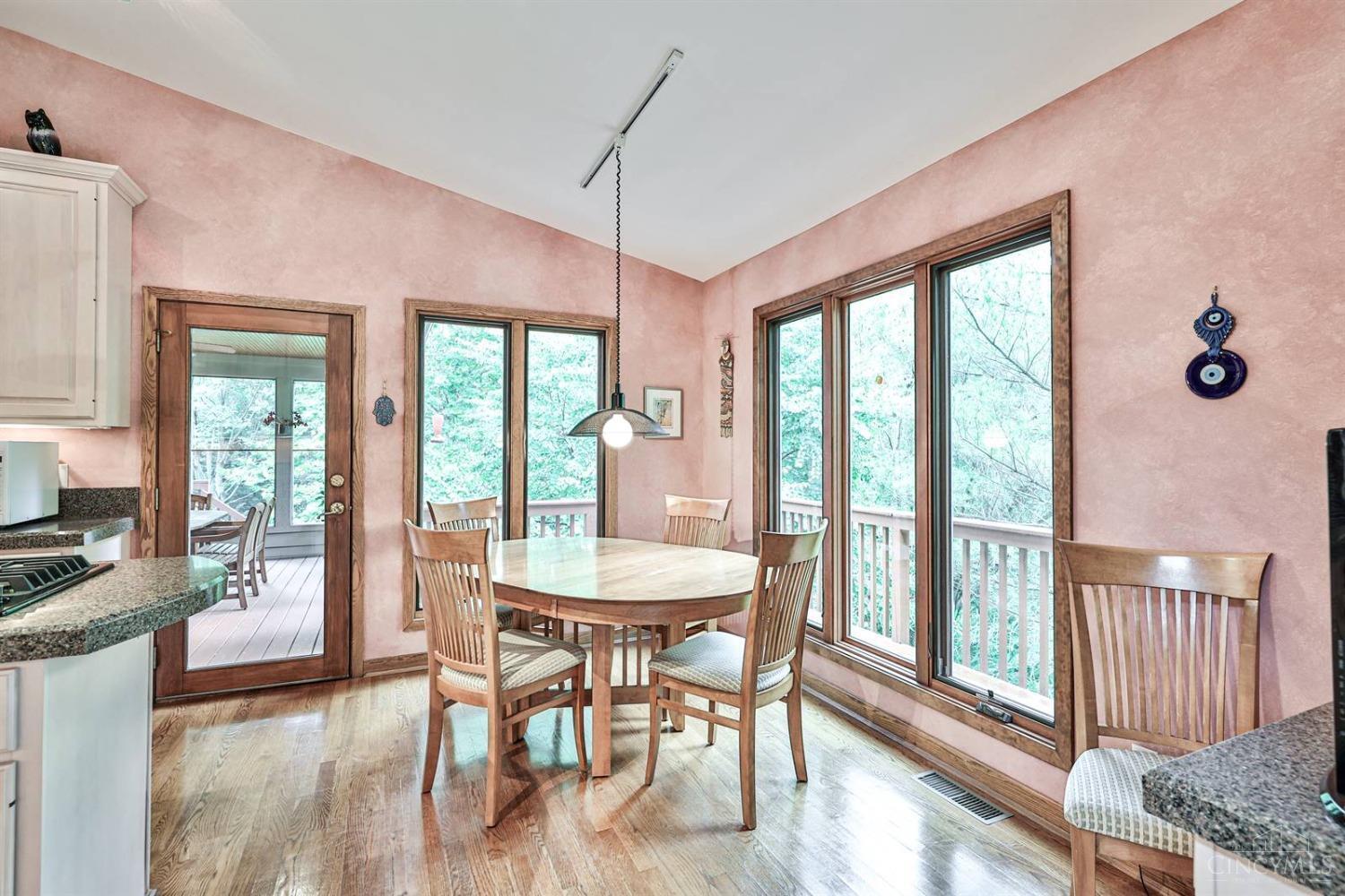 11330 Snider Road Cincinnati, OH 45249 - Photo 17 of 46 Gallery Image 17