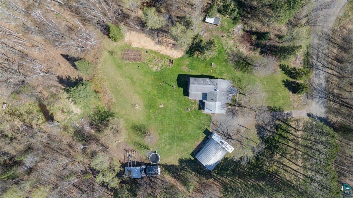 6989 South Pine Road Hawthorne, WI 54874 - Photo 36 of 36