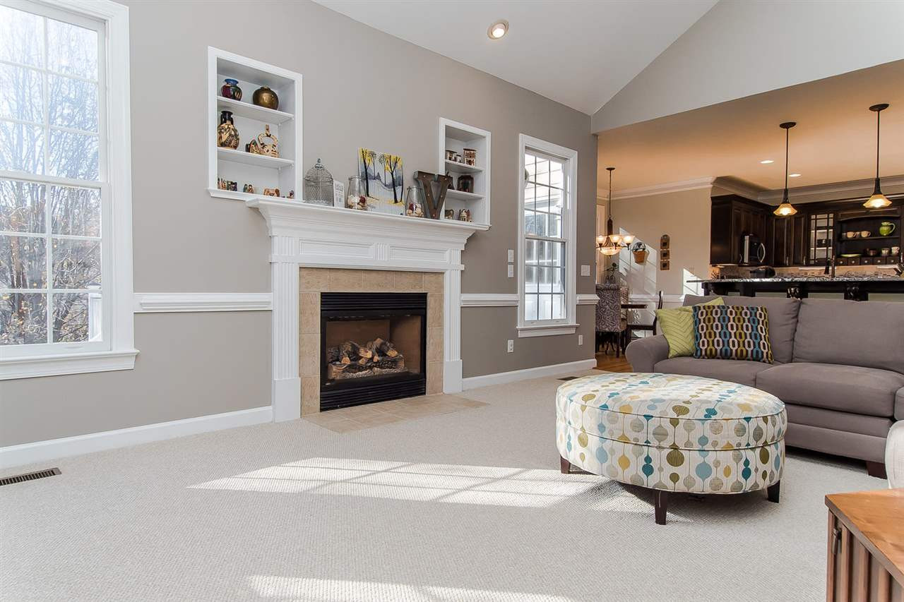 1701 Millwright Court Raleigh, NC 27614 - Photo 11 of 25 Photo 11