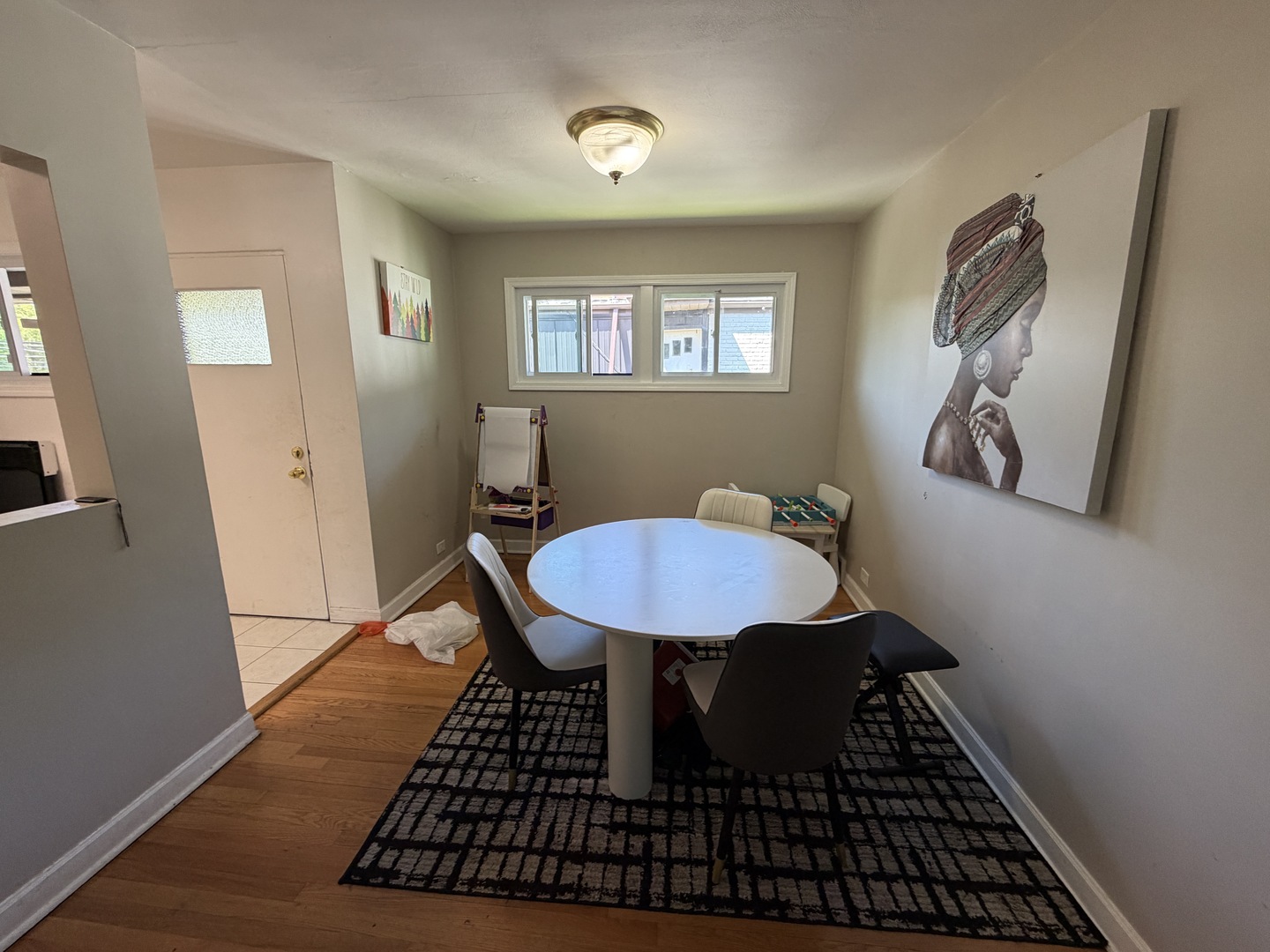 1605 Monroe Street, Unit 4 Evanston, IL 60202 - Photo 4 of 16