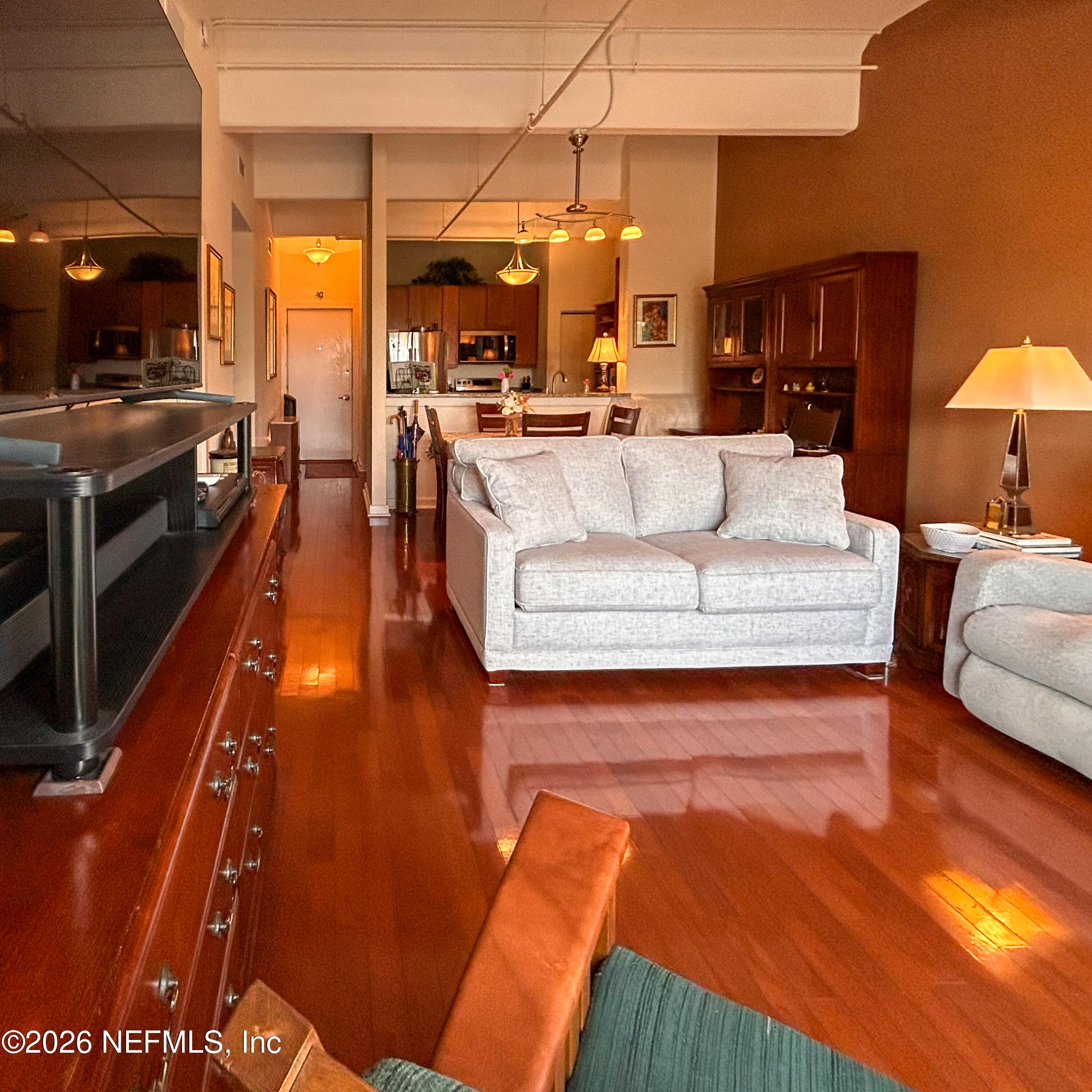 1661 Riverside Avenue, Unit 410 Jacksonville, FL 32204 - Photo 12 of 33 IMG_6871