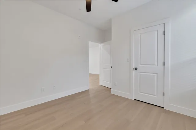 $1,850 | 2613 Delafield Street, Unit 4, Houston, TX 77023