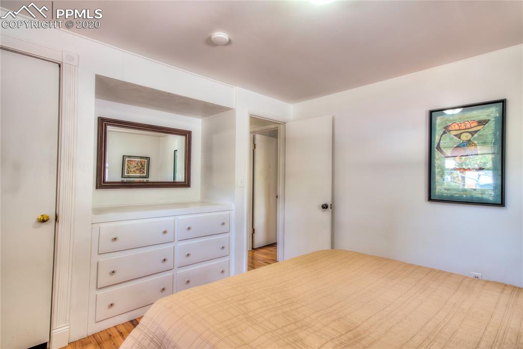 1507 Prairie Road Colorado Springs, CO 80909 - Photo 14 of 28