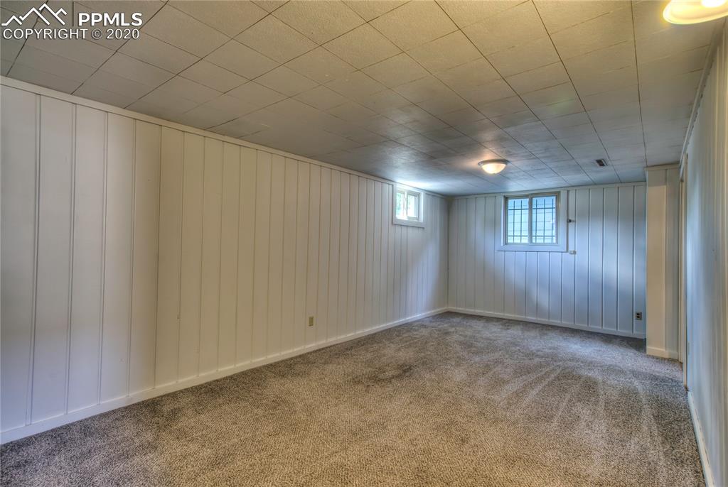 1507 Prairie Road Colorado Springs, CO 80909 - Photo 22 of 28