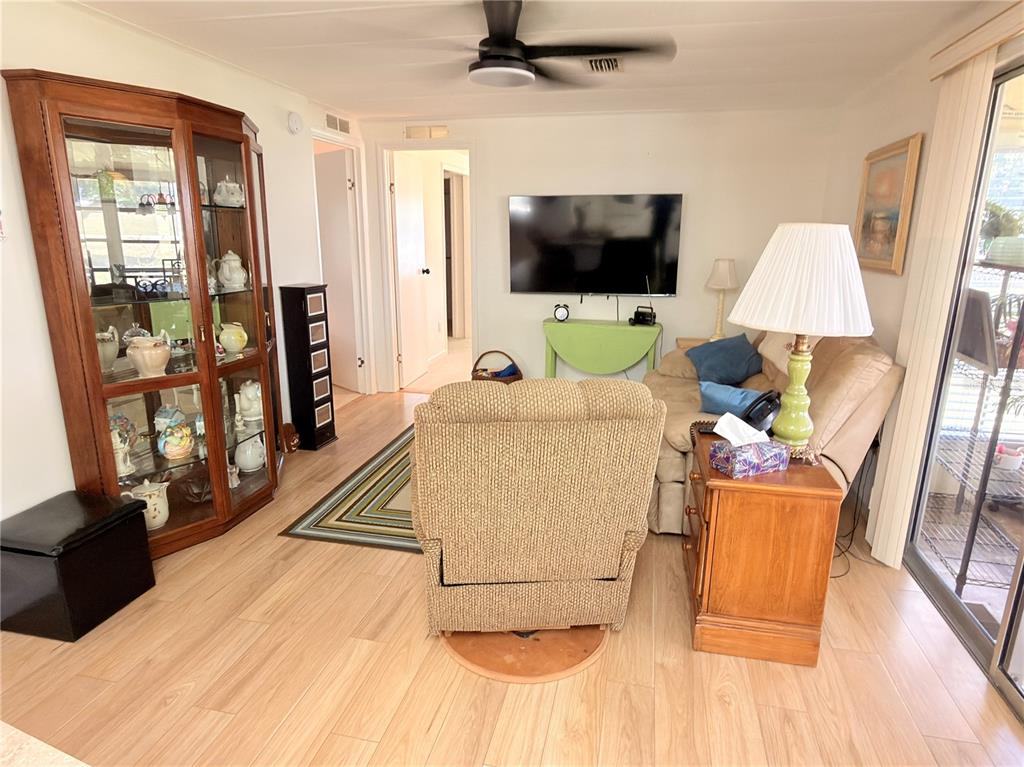 2202 Bahama Road Sebring, FL 33870 - Photo 12 of 31