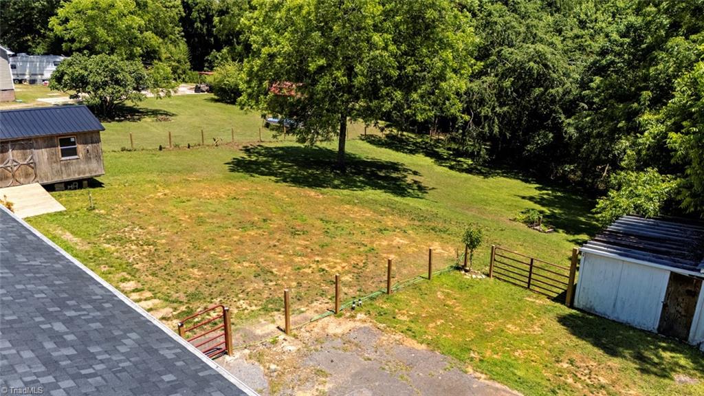 406 Old Liberty Road Asheboro, NC 27203 - Photo 36 of 41