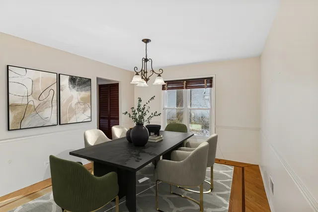 $635,250 | 1315 Gail Drive, Buffalo Grove, IL 60089