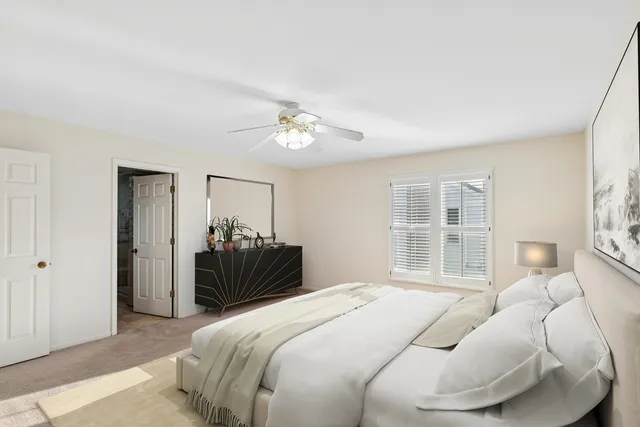 $635,250 | 1315 Gail Drive, Buffalo Grove, IL 60089