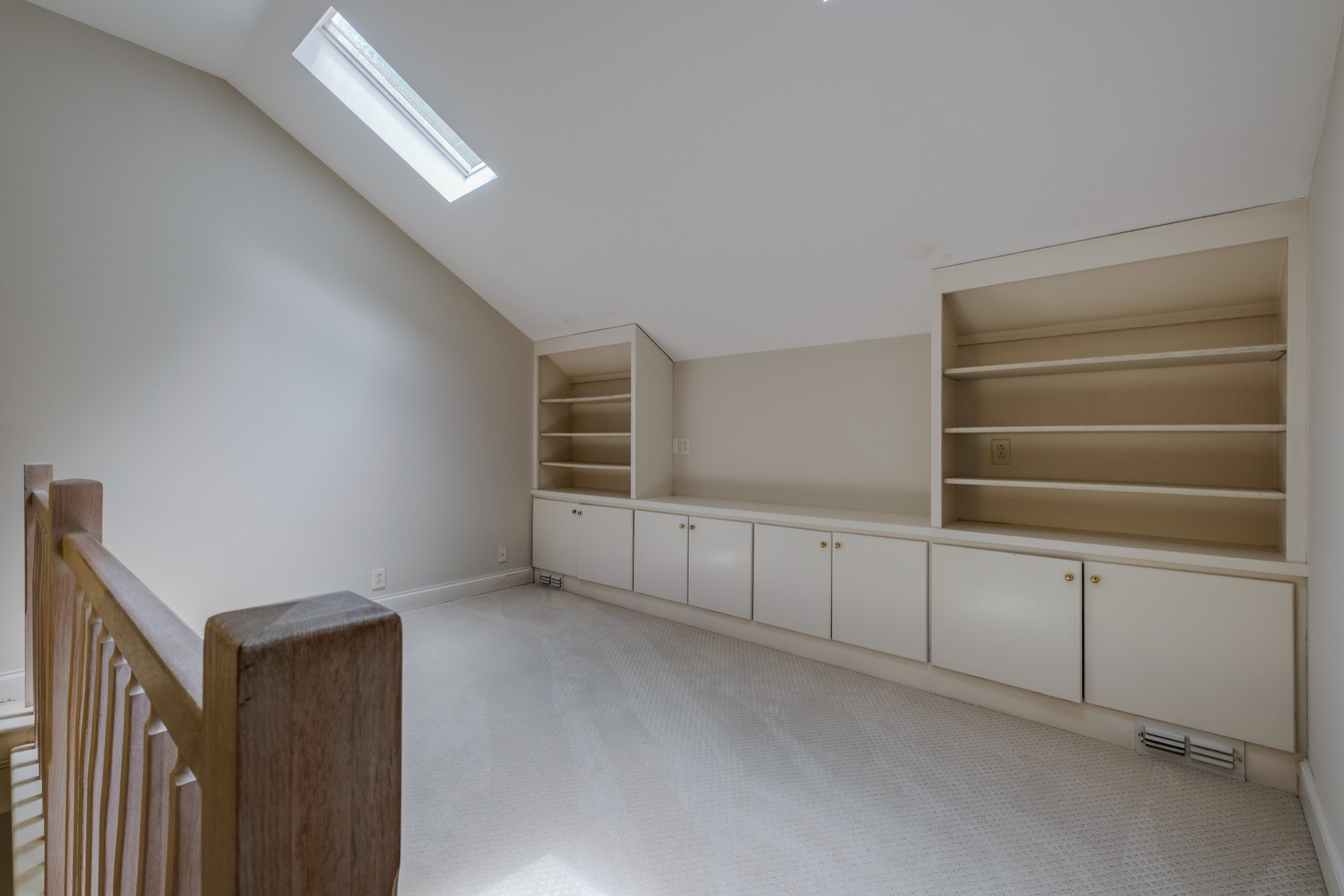 3026 Smith Lane Franklin, TN 37069 - Photo 18 of 39 a view of an empty room and entryway