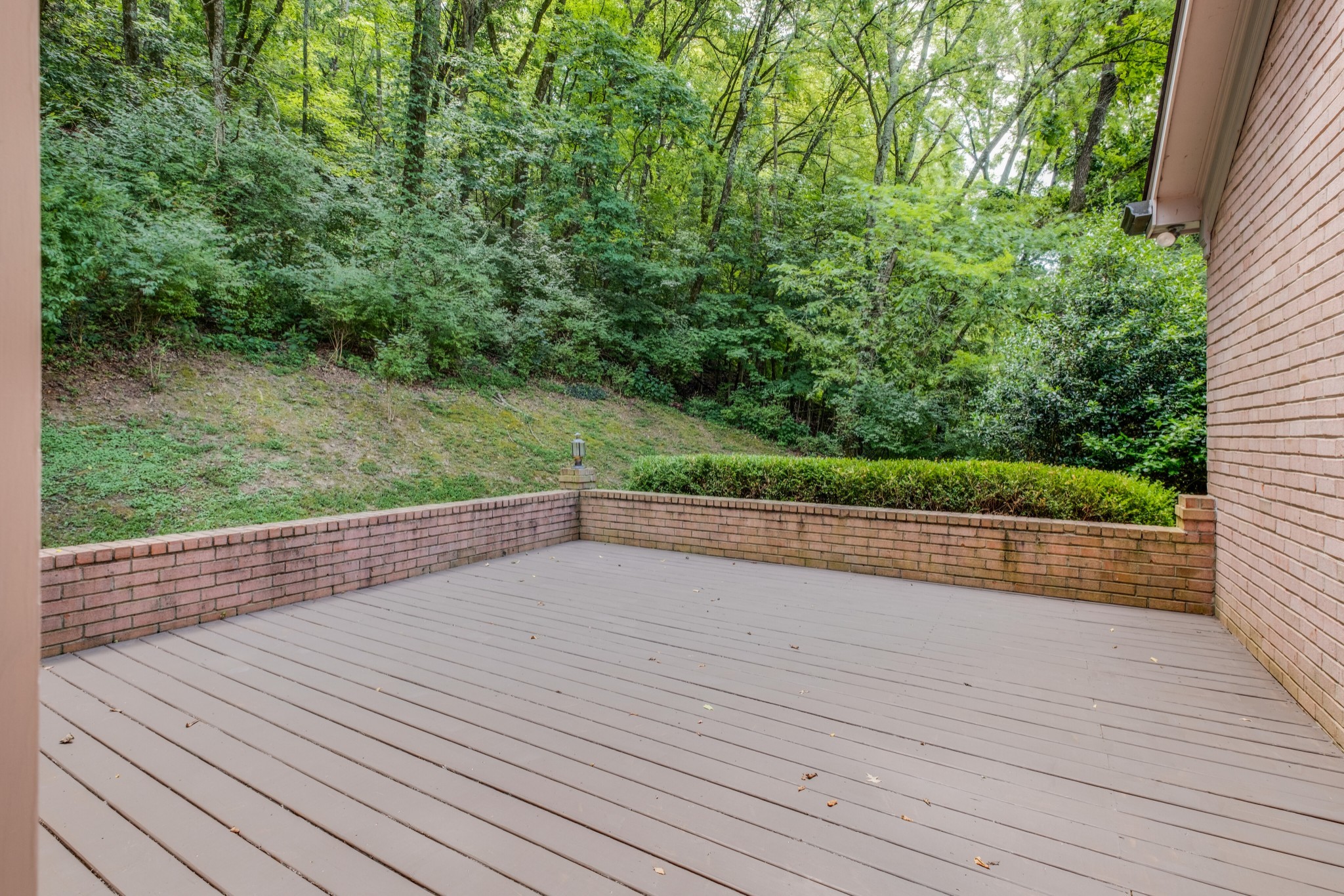 3026 Smith Lane Franklin, TN 37069 - Photo 21 of 39 a view of outdoor space and yard
