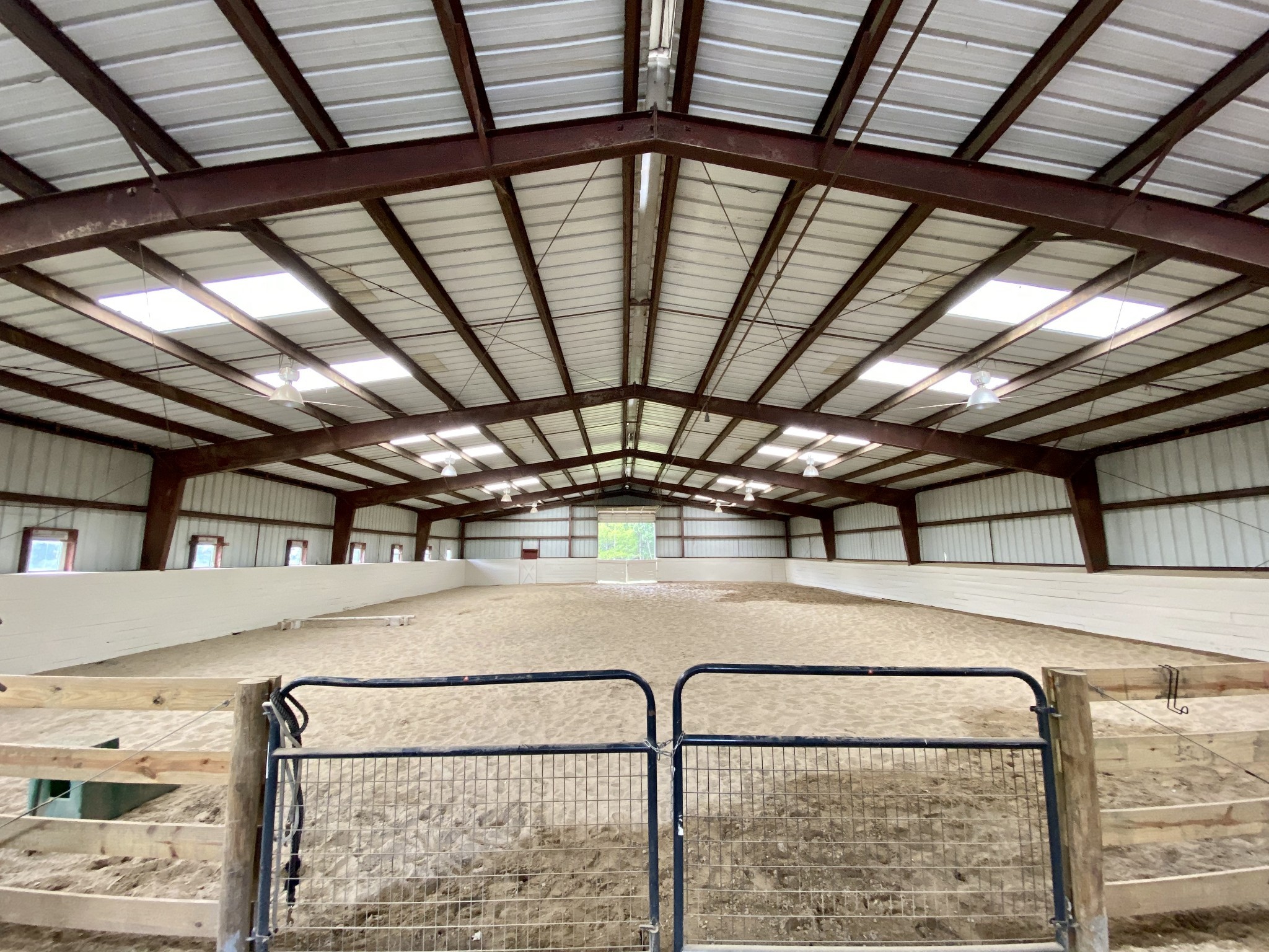 3026 Smith Lane Franklin, TN 37069 - Photo 38 of 39 a view of garage