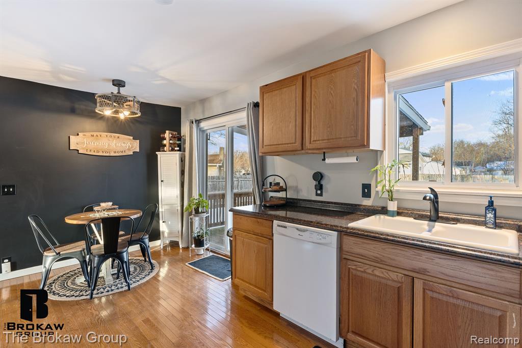 4194 North Belsay Road Flint, MI 48506 - Photo 14 of 27