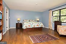 12908 Gent Road Reisterstown, MD 21136 - Photo 24 of 29 a view of livingroom with furniture