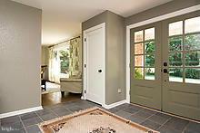 12908 Gent Road Reisterstown, MD 21136 - Photo 6 of 29
