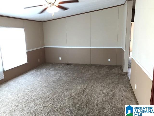 838 Monroe Nunley Road Toney, AL 35773 - Photo 2 of 19