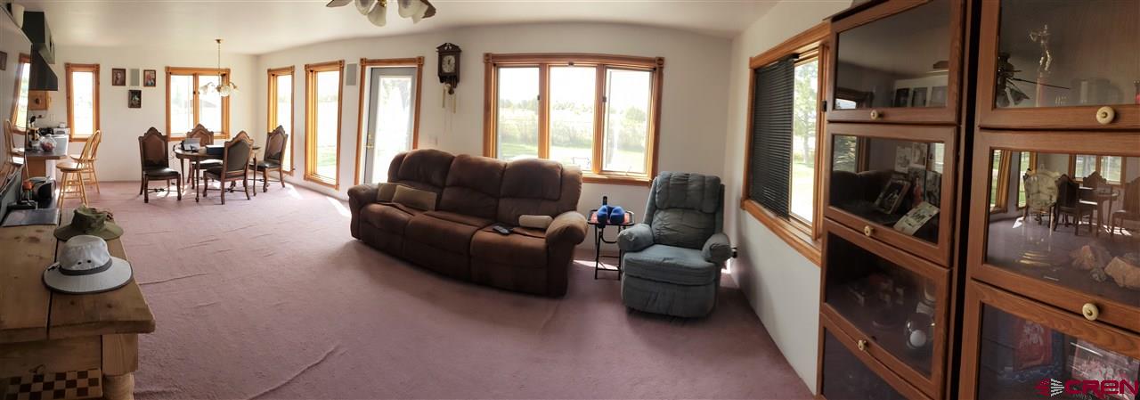 35130 3575th Road Redvale, CO 81431 - Photo 11 of 27